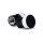 Lake Country Rotary White Soft Edge Stützteller 30mm