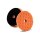 Lake Country SDO CCS Polish Pad orange 125mm