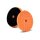 Lake Country SDO CCS Polish Pad orange 150mm