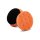 Lake Country SDO CCS Polish Pad orange 75mm