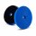 Lake Country SDO Cutting Pad blau 125mm
