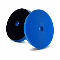 Lake Country SDO Cutting Pad blau 150mm