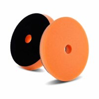 Lake Country SDO One Step Pad orange 150mm
