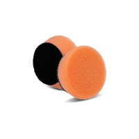 Lake Country SDO One Step Pad orange 30mm 6er Pack