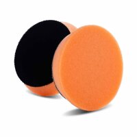 Lake Country SDO One Step Pad orange 75mm