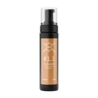 LMX Ledermax Cleaner #1.1 Foamerflasche 200ml