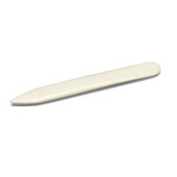 LMX Ledermax Falzbein