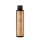 Ledermax LMX-Cleaner #1.0 Lederreiniger mild 100ml