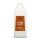 Ledermax LMX-Cleaner #1.0 Lederreiniger mild 1L