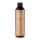Ledermax LMX-Cleaner #1.0 Lederreiniger mild 250ml