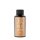 Ledermax LMX-Cleaner #1.0 Lederreiniger mild 50ml