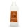 Ledermax LMX-Cleaner #1.1 Lederreiniger stark 1L