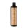 Ledermax LMX-Cleaner #1.1 Lederreiniger stark 250ml