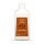 Ledermax LMX-Cleaner #1.1 Lederreiniger stark 500ml