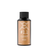 Ledermax LMX-Cleaner #1.1 Lederreiniger stark 50ml