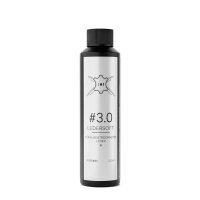 Ledermax LMX-Ledersoft #3.0 Pflegeöl 100ml