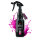 ADBL QD1 Quick Detailer mit Canyon Trigger 500ml