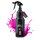 ADBL QD1 Quick Detailer mit Canyon Trigger 1L