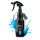 ADBL Synthetic Spray Wax Spr&uuml;hwachs mit Canyon Trigger 500ml