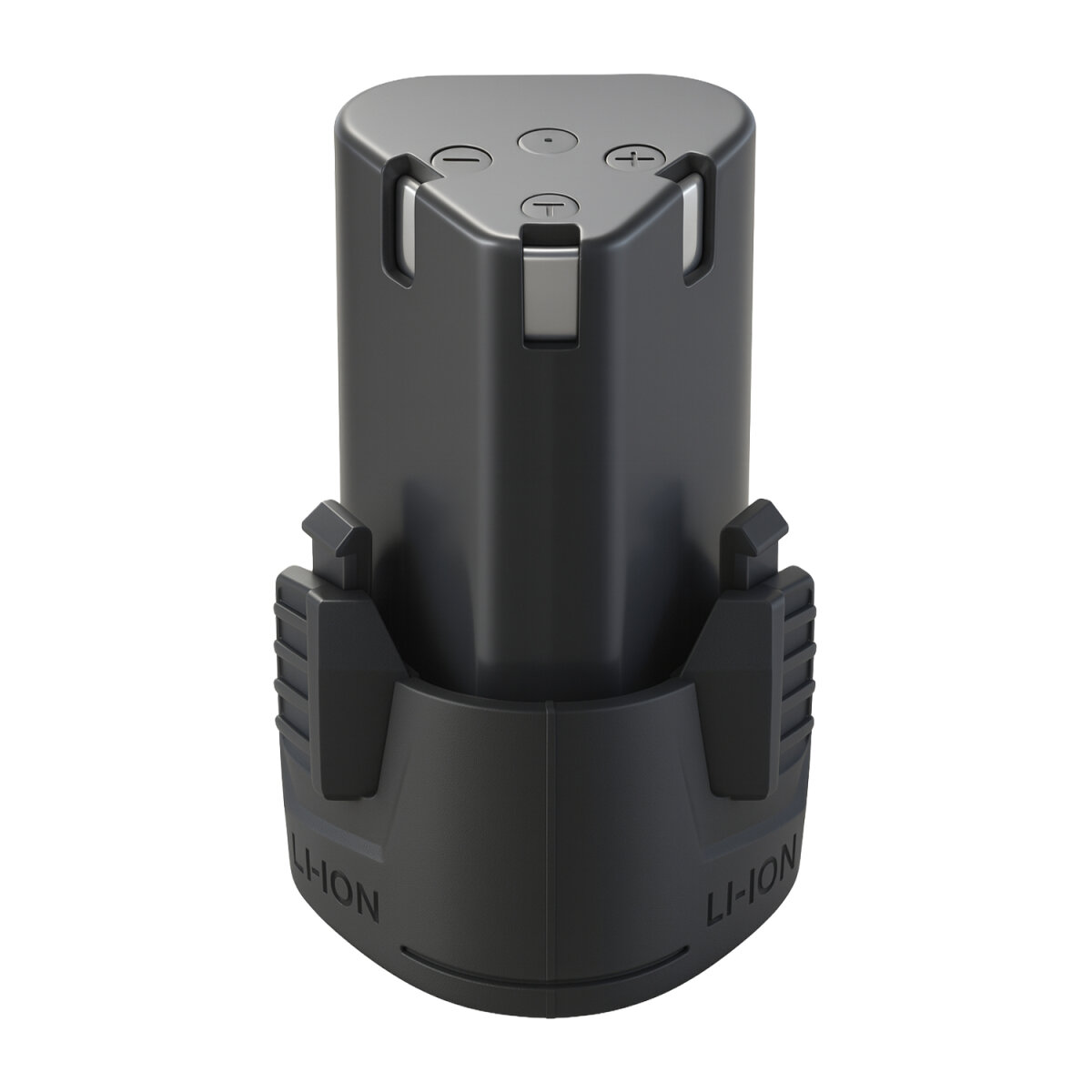 chemicalworkz EVO Mini Akku