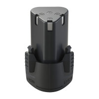 chemicalworkz EVO Mini Akku