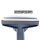 MURSKA Original Eiskratzer mit Messingklinge 165mm -Farbe zufällig-