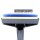 MURSKA Original Eiskratzer mit Messingklinge 370mm -Farbe zufällig-