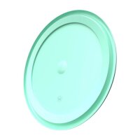 Magic Bucket Deckel MB mint