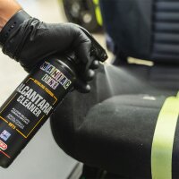 Maniac Line Alcantara Cleaner Spezialreiniger 500ml