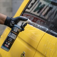 Maniac Line All Purpose Cleaner Allzweckreiniger 500ml