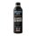 Maniac Line All Purpose Cleaner Allzweckreiniger 500ml