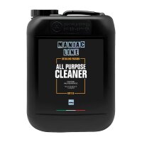 Maniac Line All Purpose Cleaner Allzweckreiniger 5L
