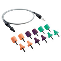 FLEX FS 140 Flexible Welle PXE 80 C-Set