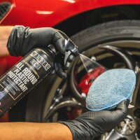 Maniac Line All Round Plastic Protectant Kunststoffpflege 500ml
