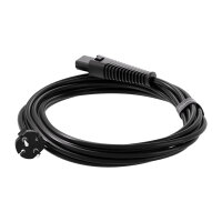 chemicalworkz Poliermaschinen Ersatzkabel 8m