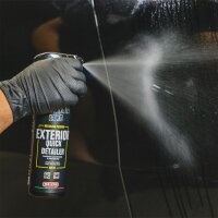 Maniac Line Exterior Quick Detailer 500ml