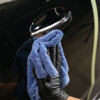 Maniac Line Exterior Quick Detailer 500ml