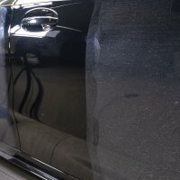 Maniac Line Exterior Quick Detailer 500ml