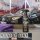 Maniac Line Exterior Quick Detailer 500ml