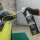 Maniac Line Foam Gun Prewash Schaum-Vorwaschmittel 1L