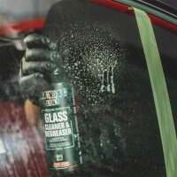 Maniac Line Glass Cleaner & Degreaser Glasreiniger 5L