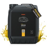 ADBL Speed QD Quick Detailer 5L