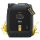 ADBL Speed QD Quick Detailer 5L