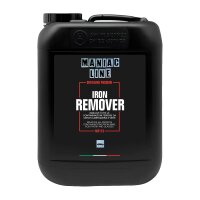 Maniac Line Iron Remover Flugrostentferner 5L