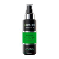 Maniac Line Obsession Private Affair Lufterfrischer 150ml