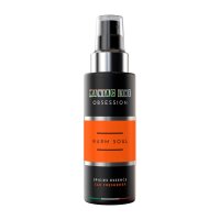 Maniac Line Obsession Warm Soul Lufterfrischer 150ml