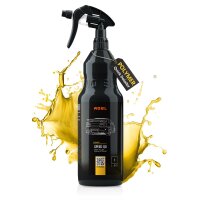 ADBL Speed QD Quick Detailer mit Canyon Trigger 1L