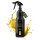 ADBL Speed QD Quick Detailer mit Canyon Trigger 1L