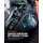 ADBL Speed QD Quick Detailer mit Canyon Trigger 1L