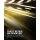 ADBL Speed QD Quick Detailer mit Canyon Trigger 1L